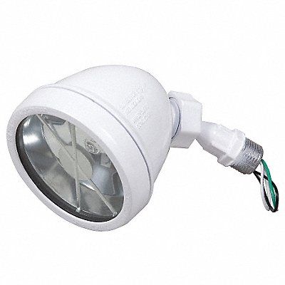 TAYMAC LHS100W Swivel Lampholder Halogen 75W