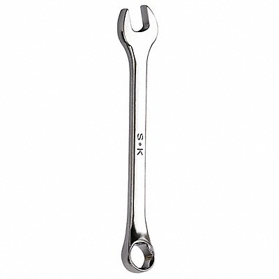 SK PROFESSIONAL TOOLS 88624 Combination Wrench SAE 3/4 in