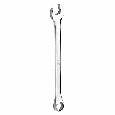 SK PROFESSIONAL TOOLS 88246 Combination Wrench SAE 1 7/16 in