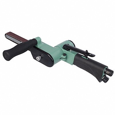 SPEEDAIRE 21AC02 Air Belt Sander 18 000 rpm