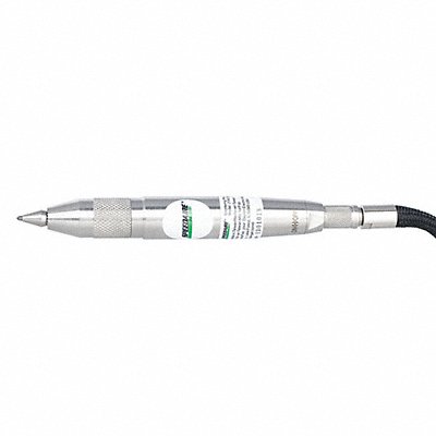 SPEEDAIRE 21AC06 Engraving Pen 1 CFM