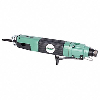 SPEEDAIRE 21AC08 Recip Air Saw 9000 Max SPM General
