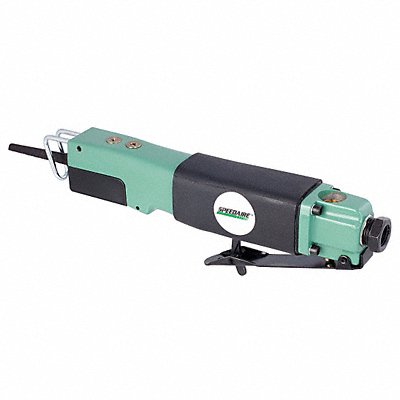 SPEEDAIRE 21AC09 Recip Air Saw 10 000 Max SPM General