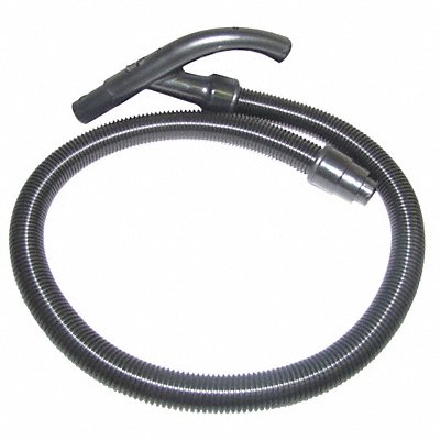ATRIX BP4 Stretchable Vacuum Hose 1-1/4 x 6 ft.