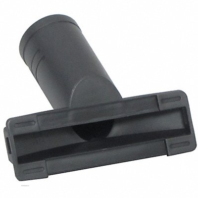 ATRIX BP40 Furniture Nozzles 1-1/4 Plastic