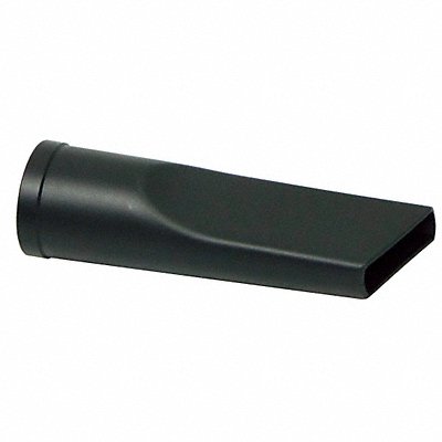 ATRIX BP41 Crevice Tools 1-1/4 Plastic