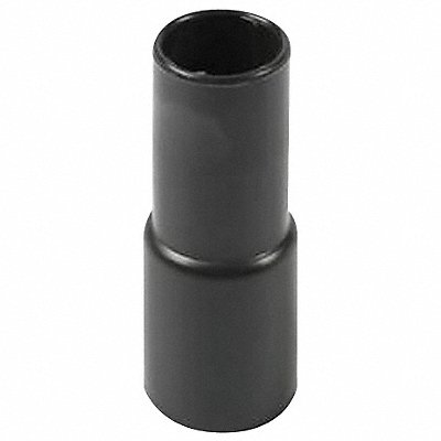 ATRIX ATI34663 Adaptor For Backpack Vacuum