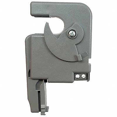 RIB RIBXGHTF Current Sensor Relay 1A 120VAC 2 Pins