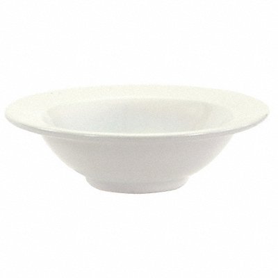 CRESTWARE AL32 Grapefruit Bowl 6 1/4 in Dia 9 oz PK36