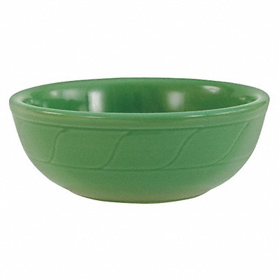 CRESTWARE BP36 Nappie Bowl 7 3/8 in Dia 30 oz PK12