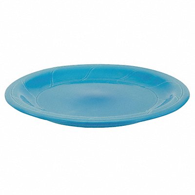 CRESTWARE BP46 Plate 10 1/4 in Bay PK12