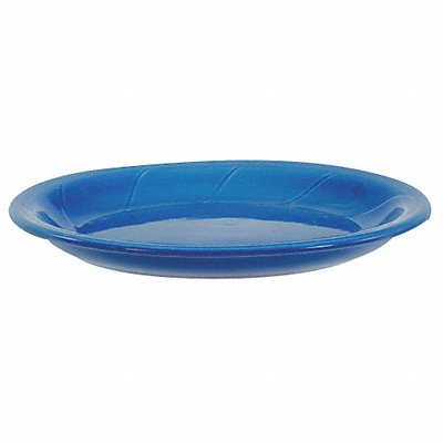 CRESTWARE BP51 Platter 8 in Bay PK24