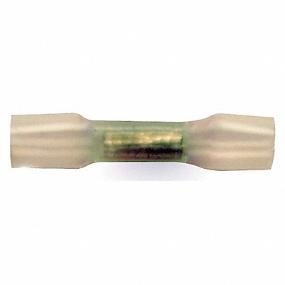 VELVAC 30430 Splice Connector Crimp Nylon Polyolefin PK10