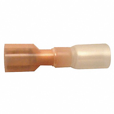 VELVAC 30197 Male Disconnect Nylon Female Socket