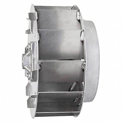 DAYTON 50B906 Replacement Wheel