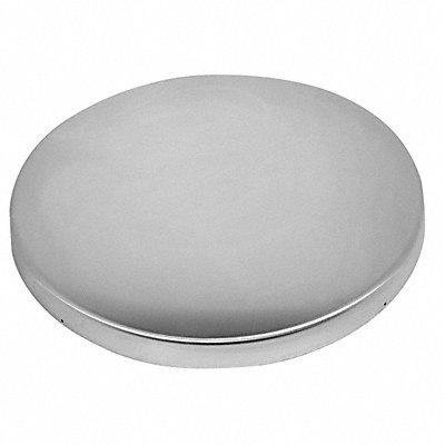 DAYTON 6366431 Replacement Cover