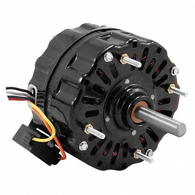DAYTON 53J557 Replacement Motor
