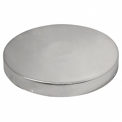 DAYTON 6366367 Replacement Cover