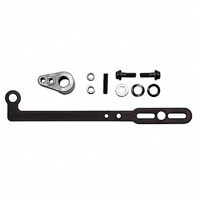 DAYTON 60L499 Replacement Hardware Kit