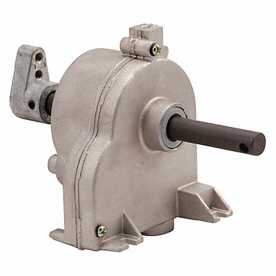 DAYTON 60L500 Replacement Gearbox