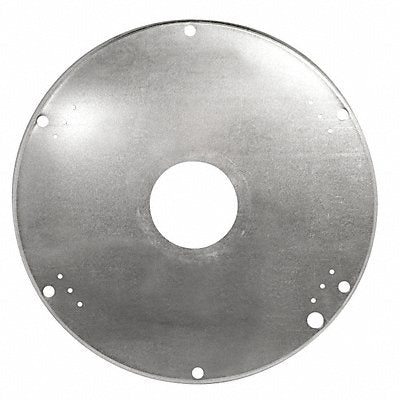 DAYTON 6366374 Replacement Support Plate