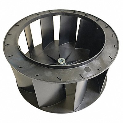 DAYTON 6366390 Replacement Wheel