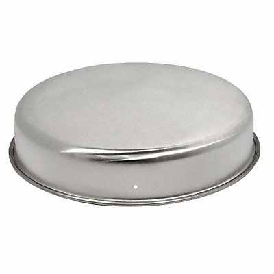 DAYTON 6378013 Replacement Cover