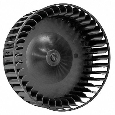 DAYTON 6379581 Replacement Wheel