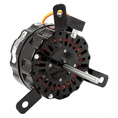 DAYTON 6379861 Replacement Motor