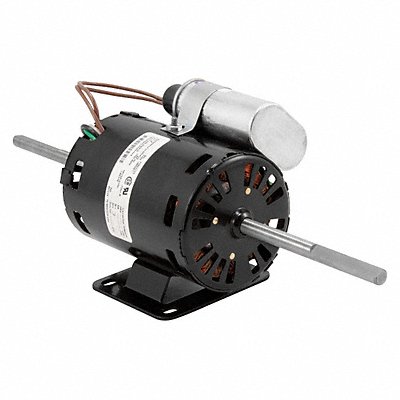 DAYTON 318873 Replacement Motor