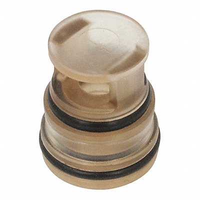 CHICAGO FAUCETS 2300008KJKABNF Diverter Assembly