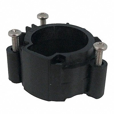 CHICAGO FAUCETS 242432001 Electronic Part