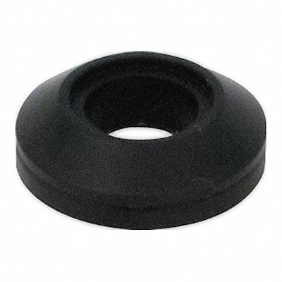 CHICAGO FAUCETS 244006JKABNF Rubber Seat Washer