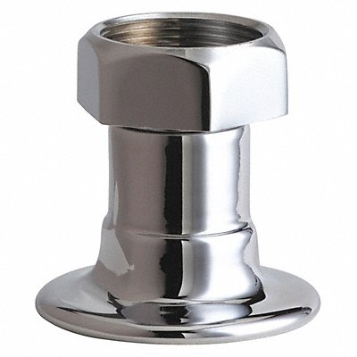 CHICAGO FAUCETS 261JKABCP Straight Shank Assy