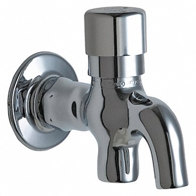 CHICAGO FAUCETS 324ABCP Glass Filler