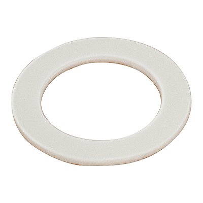 CHICAGO FAUCETS 3300006JKABNF Metermix Washer
