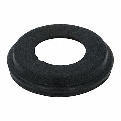 CHICAGO FAUCETS 333040JKABNF Rubber Cup Washer