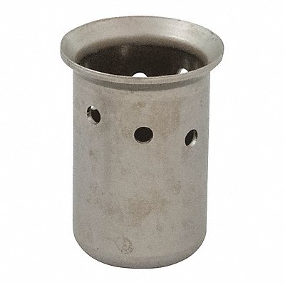 CHICAGO FAUCETS 333075JKABNF Dashpot