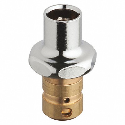 CHICAGO FAUCETS 376CXJKABNF Slow Compression Cartridge