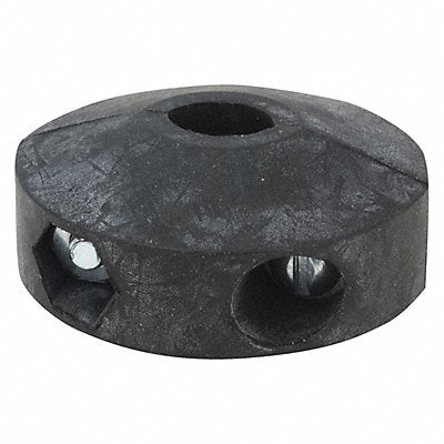 CHICAGO FAUCETS 549128JKNF Hose Reel Part