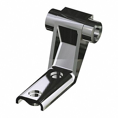 CHICAGO FAUCETS 625060JKCP Bracket