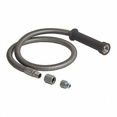 CHICAGO FAUCETS 8358ABNF Hose Handle Assy 58In