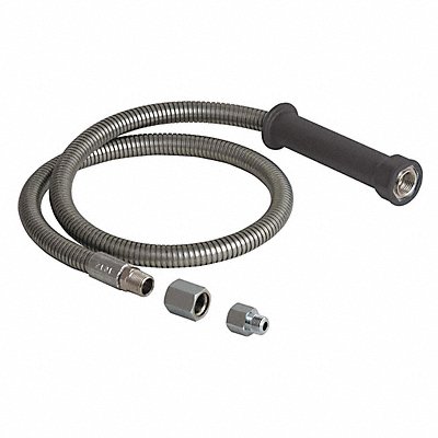 CHICAGO FAUCETS 8377ABNF Hose Handle Assy 77In