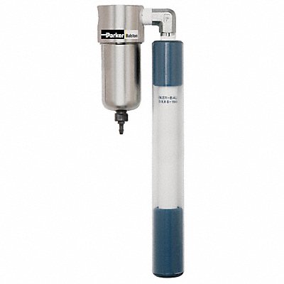 BALSTON ECD05 Air Dryer CFM 0.6