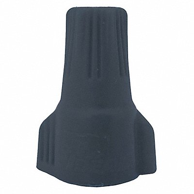 IDEAL 301161P Twist On Wire Connector 600 V PK25