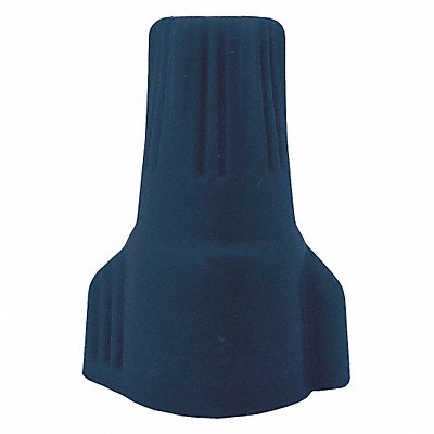 IDEAL 301261J Twist On Wire Connector 600 V PK150