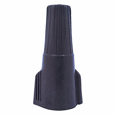 IDEAL 301160 Twist On Wire Connector 600 V PK25