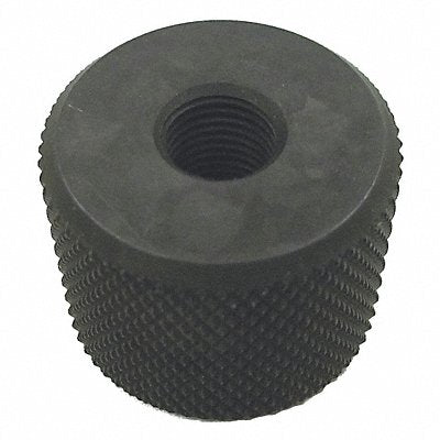 DYNABRADE 1111 Drive Wheel Comp Mfg No 14000