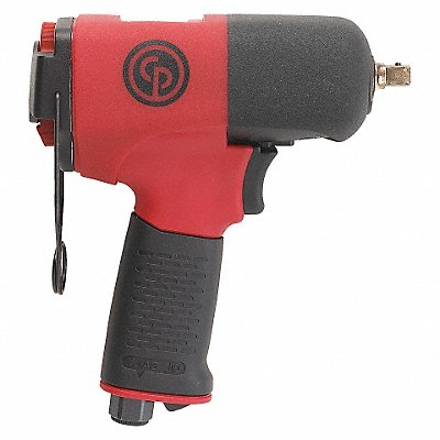 CHICAGO PNEUMATIC CP8242P Impact Wrench Air Powered 11 500 rpm