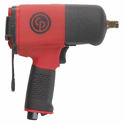 CHICAGO PNEUMATIC CP8252R Impact Wrench Air Powered 9000 rpm